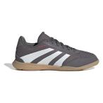 adidas Adidas Индия a обувь Junior Predator Lee Guin футзал футбол Kids ребенок салон закрытый ID3829