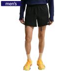 NIKE Nike шорты -тактный ride мужской черный IF2039-010