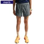 NIKE Nike шорты -тактный ride мужской затонированный серый IF2039-084