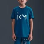 NIKE ナイキ プラクティス シャツ 