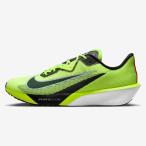 NIKE ナイキ ランニングシューズ ズーム ライバル フライ 4 メンズ レディース レース レーシング ジョギング 陸上 部活 IM8071-999