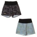 JINGER Gin ga- унисекс мульти- с карманом бег брюки шорты марафон jo серебристый g мужской женский черный оливковый J-2055