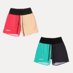 JINGER Gin ga- унисекс мульти- с карманом бег брюки шорты внутренний шорты имеется bai цвет 2 цвет J-2064