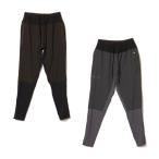 JINGERジンガーユニセックスラ...