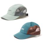 JINGER Gin защита lai Fit бег колпак мужской женский шляпа марафон jo серебристый gJ-7021