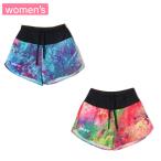 JINGER Gin ga- бег брюки женский мульти- с карманом бег брюки шорты марафон jo серебристый gJF-2068