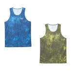 JINGER Gin ga- мужской si-m отсутствует бег майка sing let рукав отсутствует бег рубашка 2024 год осень-зима 2 цвет JM-4023