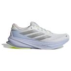 adidasアディダスランニングシ...