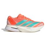 adidasアディダスランニングシ...