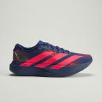 adidasアディダスランニングシ...