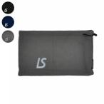 LUZ e SOMBRA разрозненный isombla шея gator STD FLEECE NECK WARMER стандартный флис защита горла "neck warmer" свободный размер l1212412