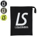 LUZ e SOMBRA разрозненный isombla сумка для обуви LS SHOES CASE обувь пакет упаковочный пакет футбол футзал L1241445