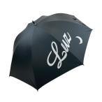 LUZ e SOMBRA разрозненный isombla зонт UV cut UV уход зонт зонт от солнца l1261489