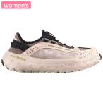 SALOMON Salomon женский вода обувь SOLAMPHIBIANso Ran fibi Anne Walnut / Tapioca / Willow вода суша обе для сандалии скорость .L49108200