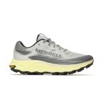 MERRELLmereru трейлраннинг обувь AGILITY PEAK 6 Agility pi-k6 Pigeon альпинизм высокий King M00005072