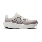NewBalance New balance бег обувь мужской 2E ширина Fresh Foam X 1080 v14 свежий пена марафон jo серебристый g тренировка M108014F