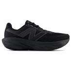 NewBalanceニューバランス...