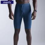 2XU two время z You бег трико PWX обвес сетка компрессионный Short марафон jo серебристый g тренировка MA7374B