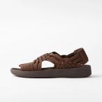 Malibusandals malibu сандалии мужской уличные сандалии CANYON BISON BROWN/BISON BROWN искусственная кожа MS010017