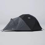 muraco пятно koGUSTAV 4Pg старт f4 человек для палатка выдерживает давление воды 2500mm черный × graphite серый кемпинг MTE1200010