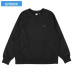NANGA наан ga tops dry Mix Terry Crew тренировочный унисекс футболка . вода скорость . спорт N2530-1K101A