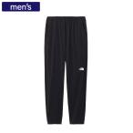 THE NORTH FACE The North Face длинные брюки гибкий длинные брюки мужской черный NB12582