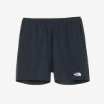 THE NORTH FACE The North Face гибкий шорты 7 inch мужской колено сверху длина 2WAY стрейч материалы водоотталкивающая отделка cтатическое электричество предотвращение тренировка NB22581