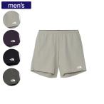 THE NORTH FACE The North Face шорты гибкий шорты 7 inch мужской NB22581