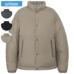 ショッピングダウン THE NORTH FACE ザ ノースフェイス オルタレーションシエラジャケット ユニセックス ダウンジャケット ゴアテックス 防水 防寒 国内正規品 ND92565