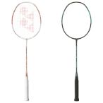 YONEX Yonex бадминтон ракетка nano flair 300 струна продается отдельно вход модель сделано в Японии новый входить часть участник часть . начинающий начинающий человек NF-300
