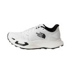 THENORTHFACEザノースフ...