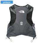 THE NORTH FACE The North Face лучший HSThyu-m6 унисекс compact место хранения трейлраннинг уличный NM62510