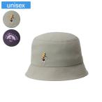 THE NORTH FACE The North Face шляпа гибкий графика шляпа унисекс NN02608