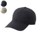 THE NORTH FACE ザ ノースフェイス デイライトキャップ ユニセックス 帽子 撥水加工 UVカット率95%以上 普段使い NN42530