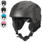 north peak North pi-k шлем head протектор сноуборд лыжи Kids Junior свободный размер NP-2511