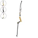 north peak North pi-k сноуборд do аксессуары шнурок leash cord сноуборд Lee shu максимальный длина 80cm боа ботинки для joint имеется NP-3345