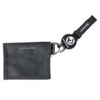 north peak North pi-k сноуборд аксессуары чехол для пропуска билет кейс подъёмник талон inserting kalabina авто катушка имеется BK NP-5400