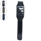 north peak North pi-k сноуборд аксессуары чехол для пропуска билет кейс подъёмник талон inserting arm чехол для пропуска NP-5406