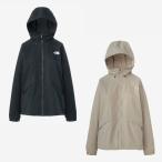 THE NORTH FACE ザ ノースフェイス TNF Be 