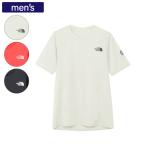 THE NORTH FACE The North Face футболка Short рукав dry точка свет k люмен zNT12588