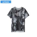 THE NORTH FACE The North Face футболка HST Short рукав гипер- отдушина Crew унисекс NT12671