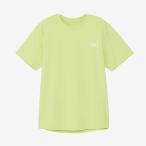 THE NORTH FACE The North Face Short рукав one отметка Logo чай мужской короткий рукав футболка . пот скорость . антибактериальный дезодорация тренировка бег NT32588