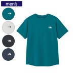 THE NORTH FACE The North Face футболка Short рукав one отметка Logo чай мужской NT32588