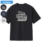 THE NORTH FACE The North Face Short рукав свободный Ran графика Crew унисекс короткий рукав футболка . пот скорость . тренировка бег NT62592