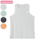 THE NORTH FACE The North Face майка бег рубашка полет Impulse sing let женский спорт бег . пот скорость .NTW12475