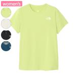 THE NORTH FACE The North Face Short рукав GTDme Ran ji Crew женский короткий рукав футболка . пот скорость . антибактериальный дезодорация бег NTW12595