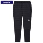 THE NORTH FACE The North Face красный Ran длинные брюки мужской легкий высокая плотность материалы . способ . долговечность сохранение тепла бег NY82578