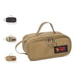 Oregonian Campero Lego ni Anne туристский фургон Semi Hard Gear Bag S semi твердый механизм сумка S размер маленький размер механизм BOX кейс для хранения кемпинг OCB 2020