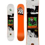 25-26SIGNALシグナルPA...