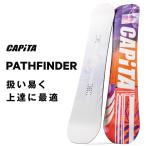 24-25CAPiTAキャピタPA...